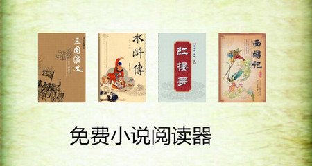 去菲律宾跟团玩带多少比索(旅游比索详解)